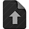 File Upload Black.png